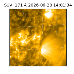 suvi - 2026-06-28T14:01:34.611000