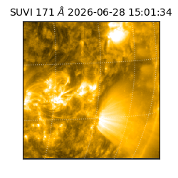 suvi - 2026-06-28T15:01:34.785000