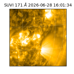 suvi - 2026-06-28T16:01:34.957000