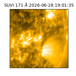 suvi - 2026-06-28T19:01:35.477000