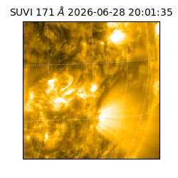 suvi - 2026-06-28T20:01:35.633000