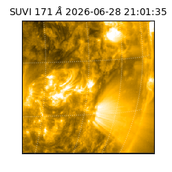 suvi - 2026-06-28T21:01:35.819000