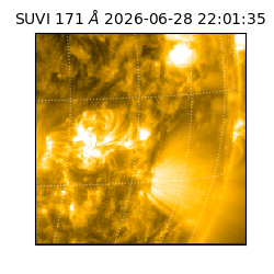 suvi - 2026-06-28T22:01:35.991000