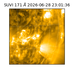 suvi - 2026-06-28T23:01:36.161000