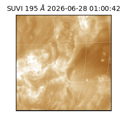 suvi - 2026-06-28T01:00:42.361000
