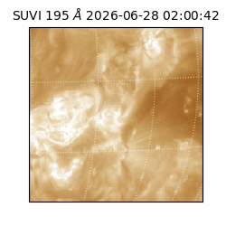 suvi - 2026-06-28T02:00:42.535000