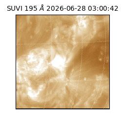 suvi - 2026-06-28T03:00:42.709000