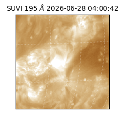 suvi - 2026-06-28T04:00:42.879000