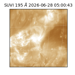 suvi - 2026-06-28T05:00:43.051000