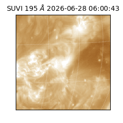 suvi - 2026-06-28T06:00:43.225000
