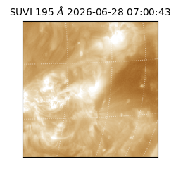 suvi - 2026-06-28T07:00:43.399000