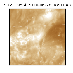 suvi - 2026-06-28T08:00:43.571000