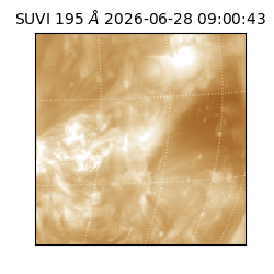 suvi - 2026-06-28T09:00:43.743000