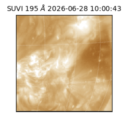 suvi - 2026-06-28T10:00:43.917000