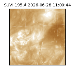 suvi - 2026-06-28T11:00:44.089000