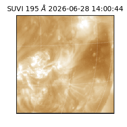 suvi - 2026-06-28T14:00:44.609000