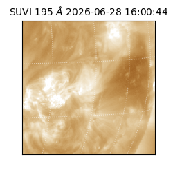 suvi - 2026-06-28T16:00:44.951000