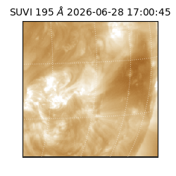 suvi - 2026-06-28T17:00:45.123000