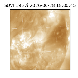suvi - 2026-06-28T18:00:45.297000