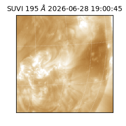 suvi - 2026-06-28T19:00:45.471000