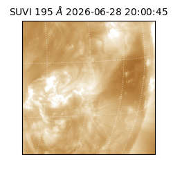 suvi - 2026-06-28T20:00:45.649000