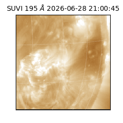 suvi - 2026-06-28T21:00:45.815000