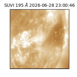 suvi - 2026-06-28T23:00:46.157000