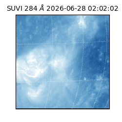 suvi - 2026-06-28T02:02:02.531000