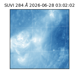 suvi - 2026-06-28T03:02:02.705000