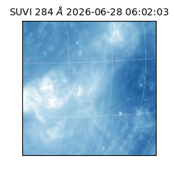 suvi - 2026-06-28T06:02:03.221000
