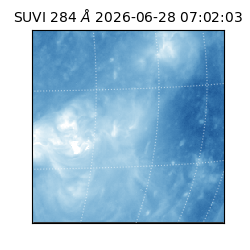 suvi - 2026-06-28T07:02:03.395000