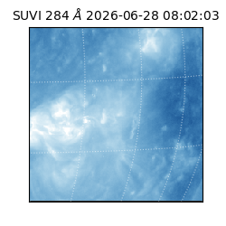 suvi - 2026-06-28T08:02:03.567000
