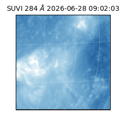 suvi - 2026-06-28T09:02:03.739000