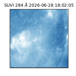 suvi - 2026-06-28T18:02:05.293000