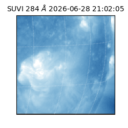 suvi - 2026-06-28T21:02:05.809000