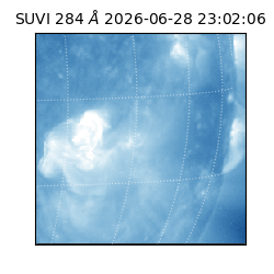 suvi - 2026-06-28T23:02:06.153000
