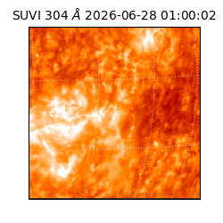 suvi - 2026-06-28T01:00:02.359000
