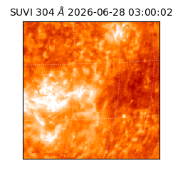 suvi - 2026-06-28T03:00:02.707000