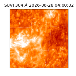 suvi - 2026-06-28T04:00:02.877000
