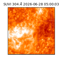 suvi - 2026-06-28T05:00:03.049000