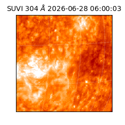 suvi - 2026-06-28T06:00:03.223000