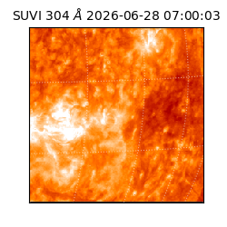 suvi - 2026-06-28T07:00:03.397000