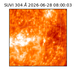suvi - 2026-06-28T08:00:03.569000