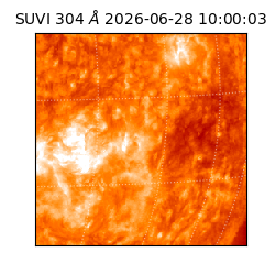 suvi - 2026-06-28T10:00:03.915000