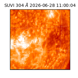 suvi - 2026-06-28T11:00:04.089000