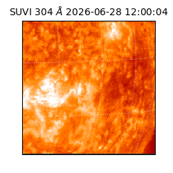 suvi - 2026-06-28T12:00:04.259000