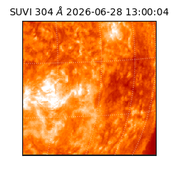 suvi - 2026-06-28T13:00:04.431000