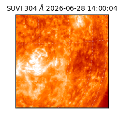 suvi - 2026-06-28T14:00:04.609000
