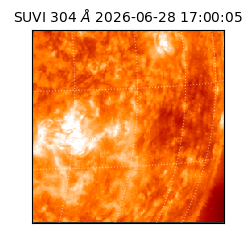 suvi - 2026-06-28T17:00:05.121000