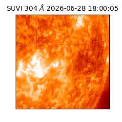 suvi - 2026-06-28T18:00:05.295000